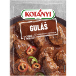 Guláš