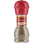 Čili Jalapeňo